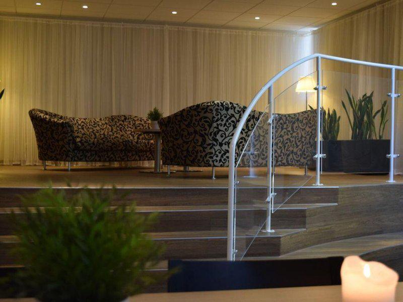 C1DF35F34B3BDDFF0A86904CD2E8E65D