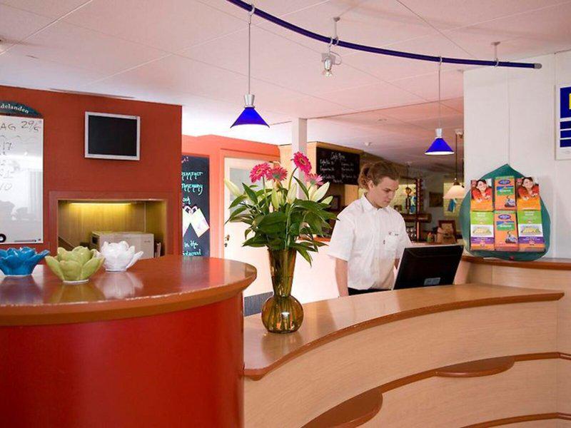 8F76DDF12F1A1FB50874C6035EFADAC7