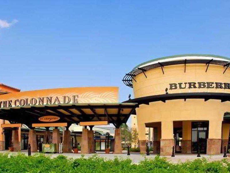 9BCB3DFF5CA9B33F38232A52B20DD2CA