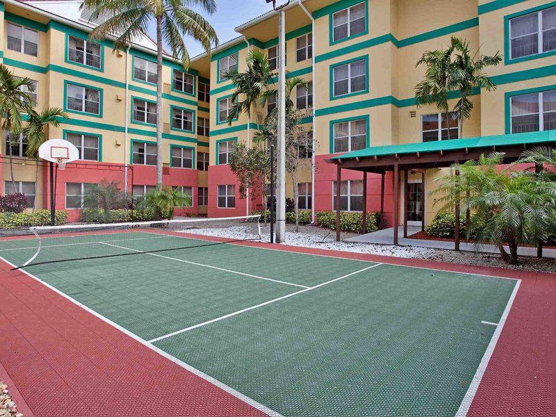 EDF527B9C778BDE0265B148611CC39E3