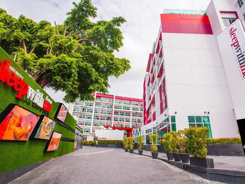 8A9221C3FA3591716865F350DCCDC0BC