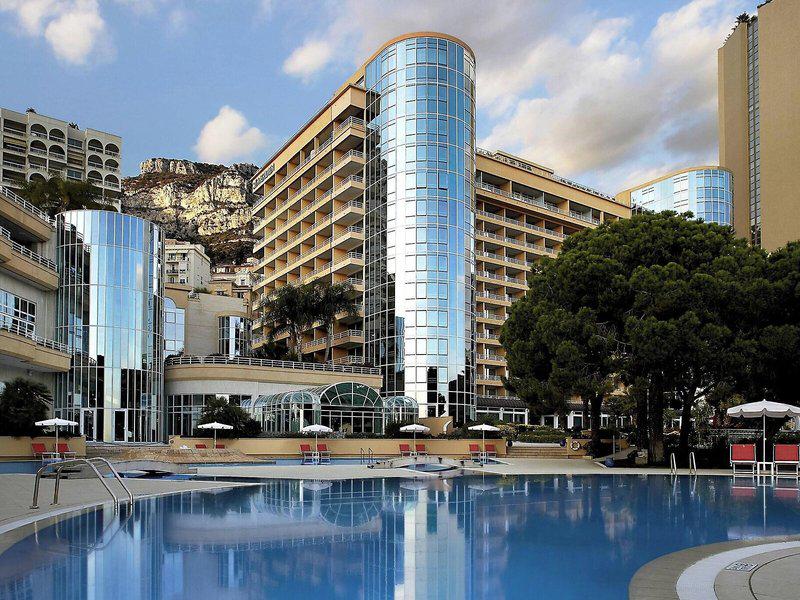 037DDE97C71579C8100F1DCE9FDB1736