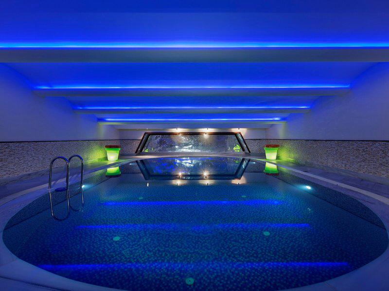 9FDF0D3A52DCC09639DD50AF4C422997