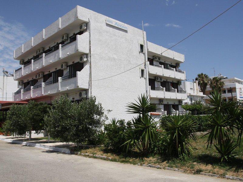 323A445F0C26FA3F67479C7832028CCB