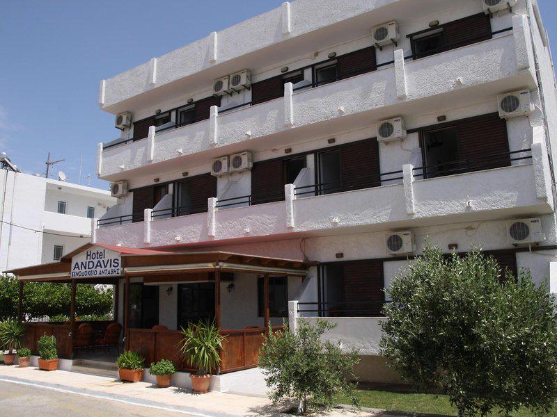 A9564D161477F29C9ED55AFC99E3B719