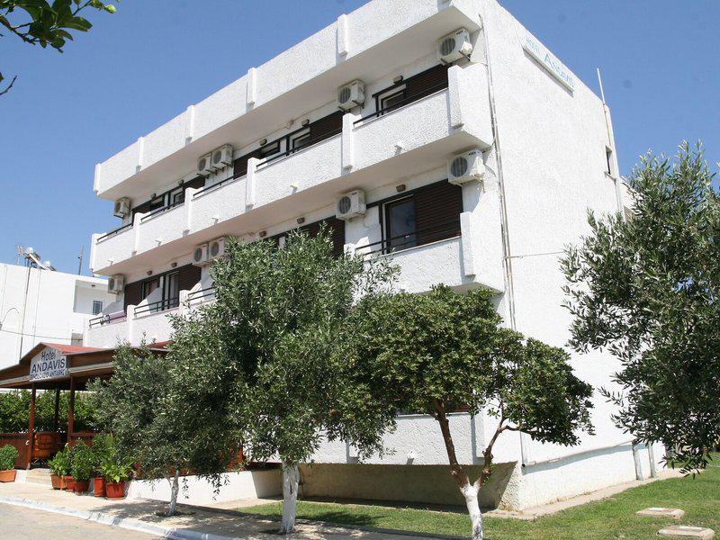 FAE469B2F9C4EE37DBF35EE2BE618F7E