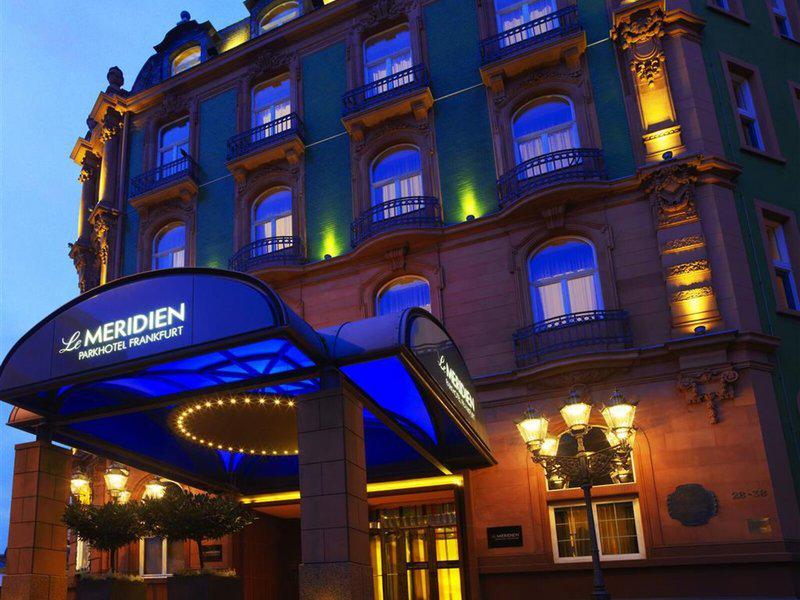 0CF128AA274D74714A9D5235EDE08098