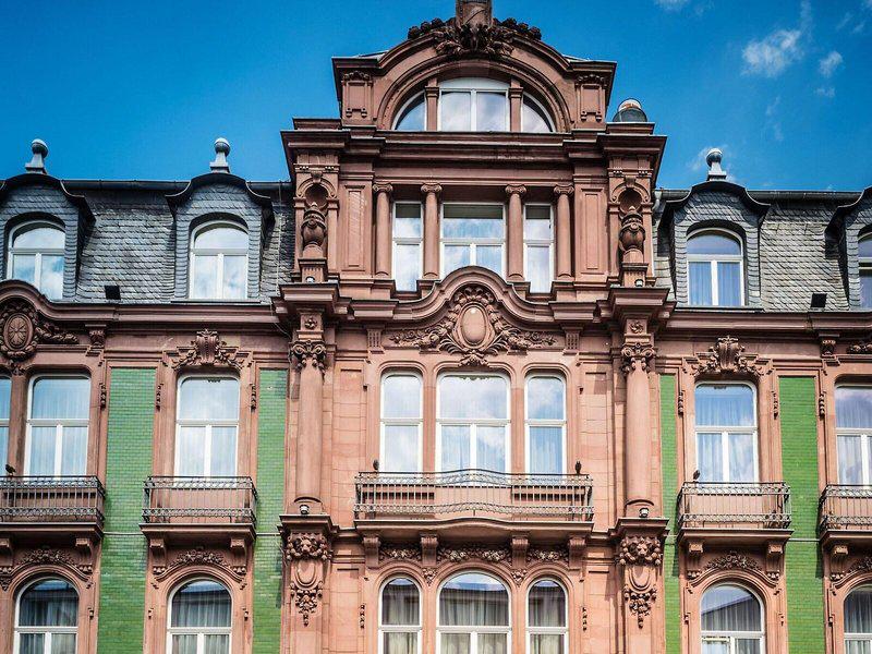 BEB42B33B4509E630CE46816C85C6305