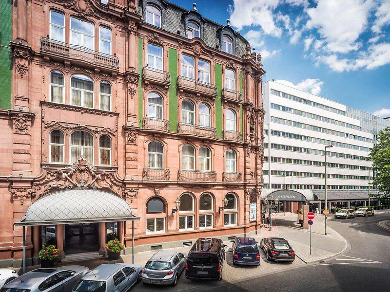 B4CD93449397CC701861D23EAB746BCD