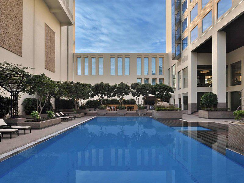 3615870D4D173E8274ADA3030883C481