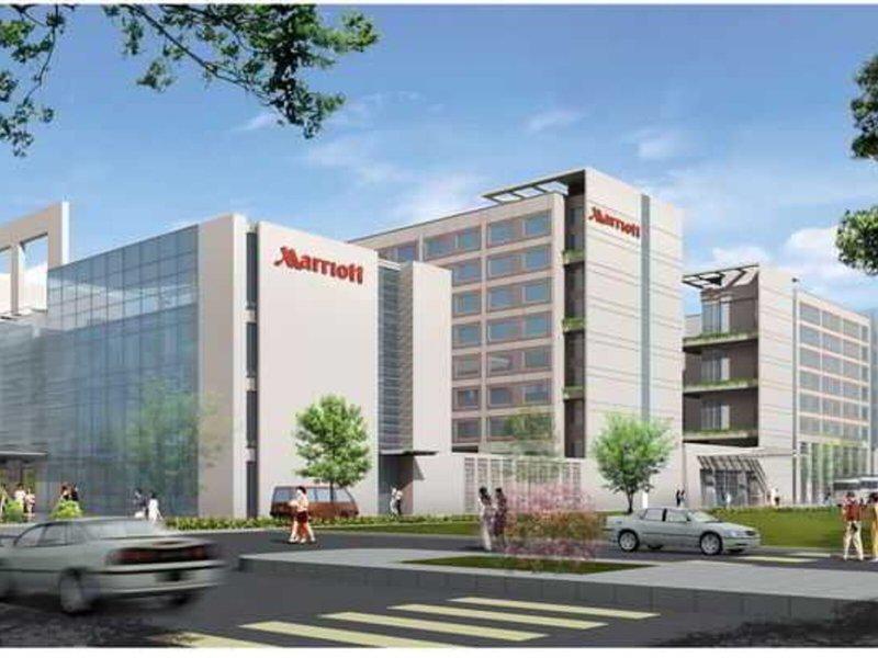 58A548F3C5DD925023FE4BE0624A0763