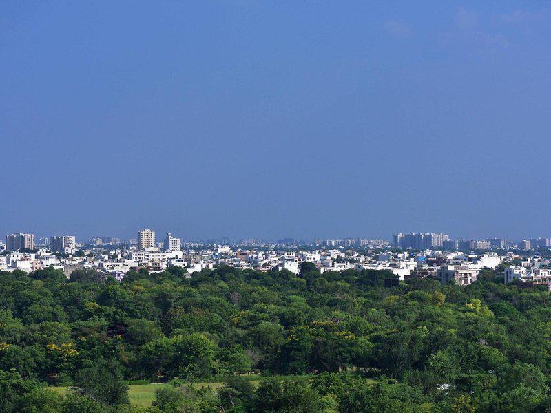 CF89308C9AB8C33919CA80802397D466