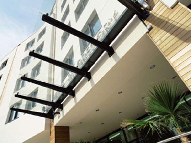 C272BBC562E3DA0367ED76ECAA988EC6