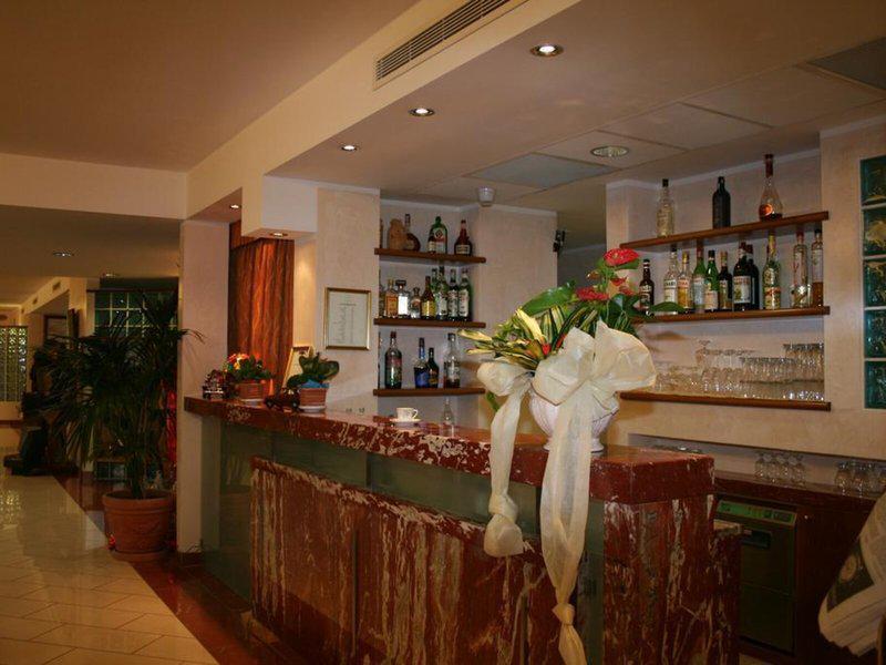 72994E5573B02AF0F5E3EE7666DCFC3B