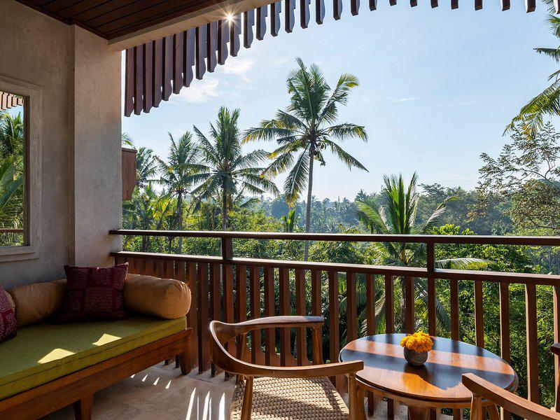 3DCE406F06D69DC465CF9D43D2F632DF