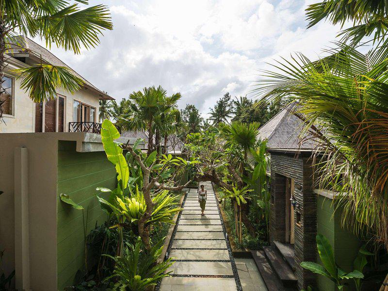 9E02A3993259AB7C491603CBC8496F0F