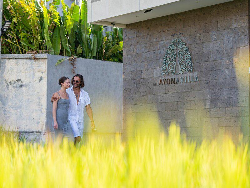 E740D9709103729671D00393E8D79B9F