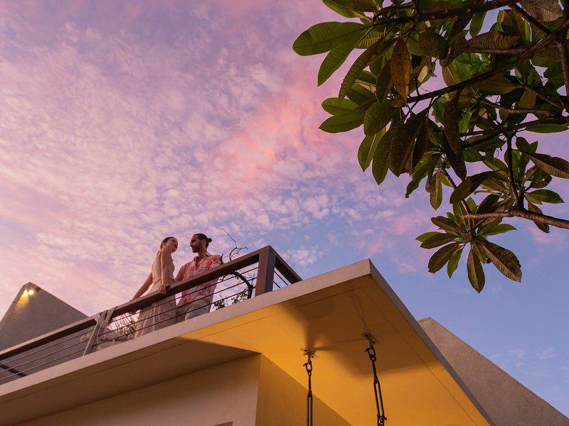 5EA98DDCA67F957E52B35A3E64878386