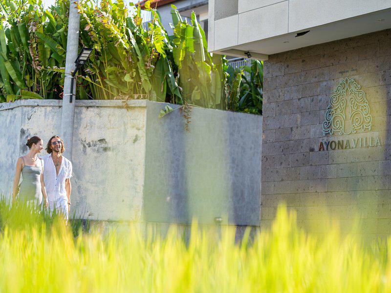 3B0C890F80E608BBC2A23C22BD7A200B