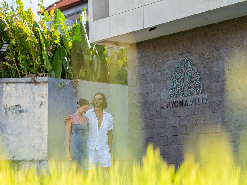 506C4BD630E8CB2FEA84B83658818072