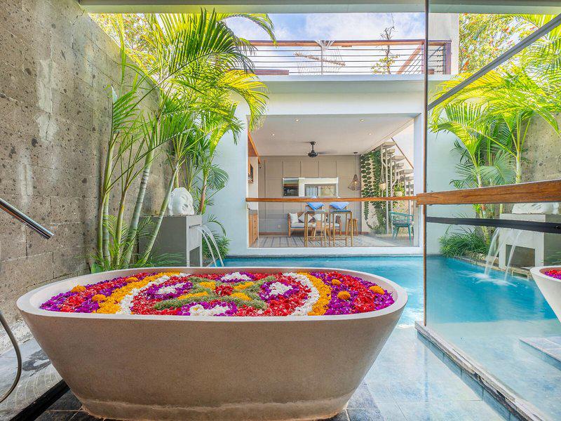 E36478689CF7E21B6D54626874BE5D1B