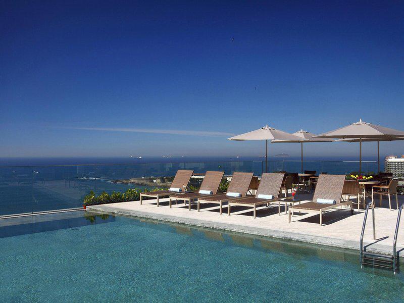 7B695662D036BFCD24512D384F62A1DF