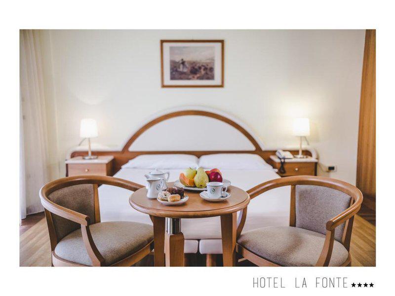 0B9A0A615BBD0CD40BA2AD840B3793DC