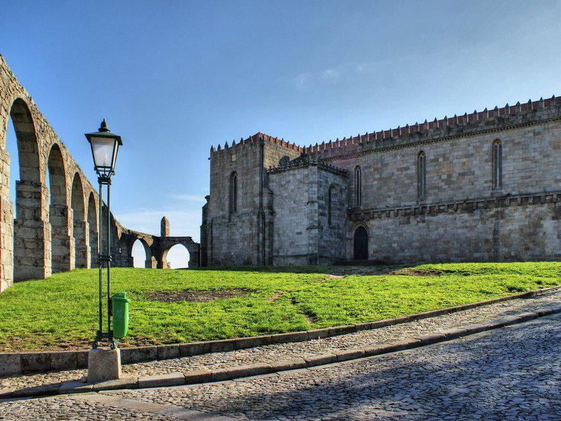 108CC2B21861BC6C80305F85A8705BAE