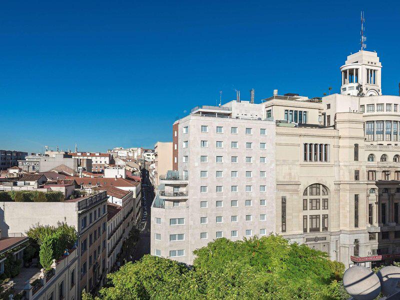 884B00011B2310F90957CDA283574545