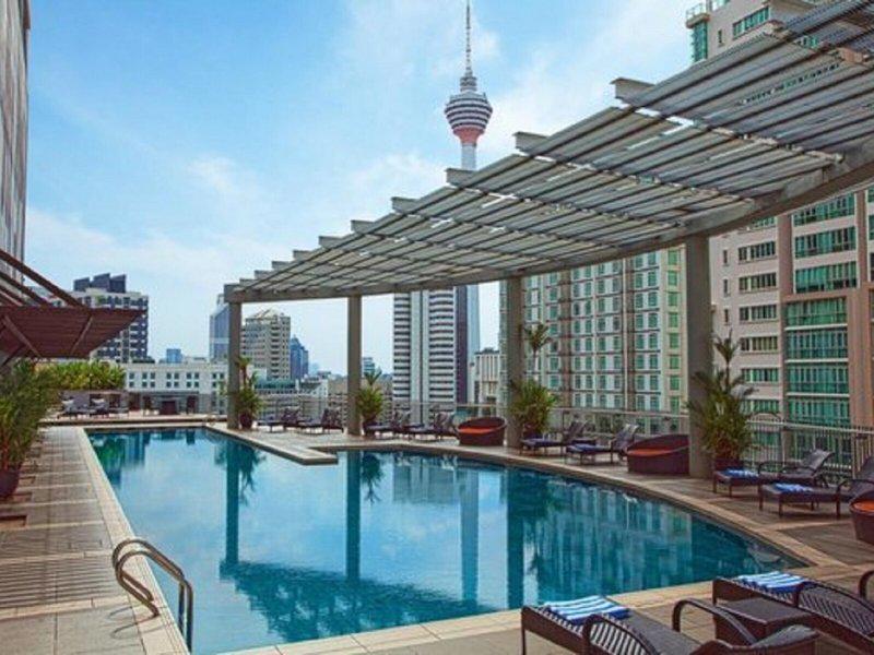 3B33C81F035C54A0D19F54C1AD1F07AF