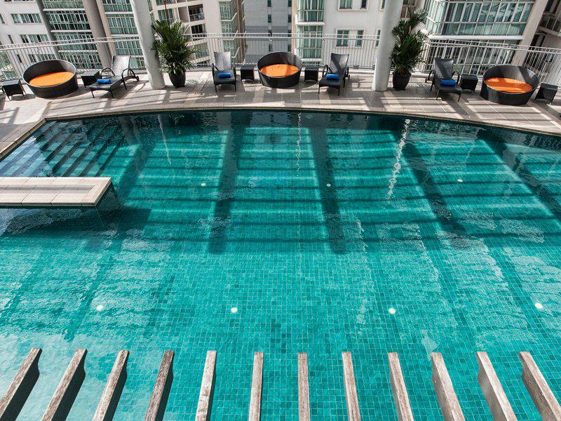 394AB665CFC4FE6AD6A88EEA47A23DB4