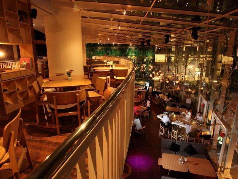 51E0FCBC59B574D8CF3AA0414E5F7878