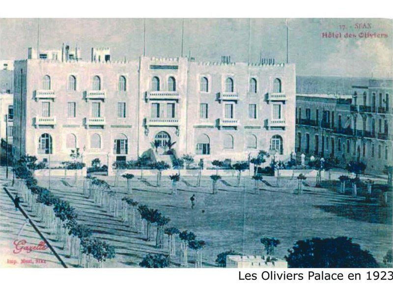 E32E35ED9DBBED052FA53FFA36A4BAB6