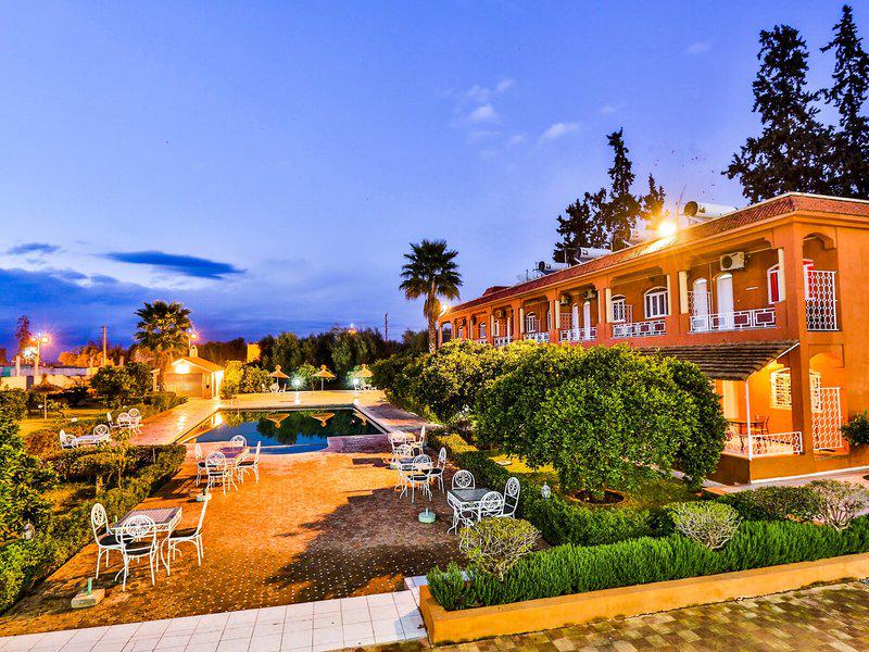 C29BBA132F5A215F09A05473F40D32C0