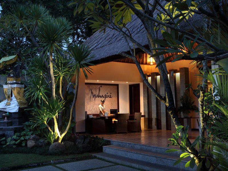 5A2172EA66CCB8E6AD309CE023DC3E7C