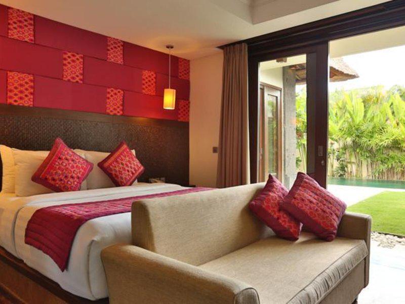 3AA94D5C063FFC2D514478084525BE65