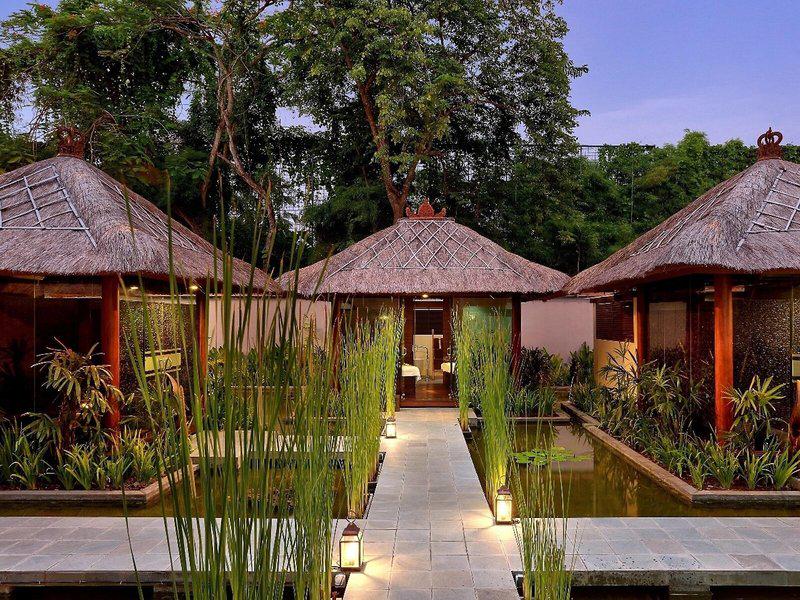 5573EBAC53D958F55E92B9CF68DB2D87