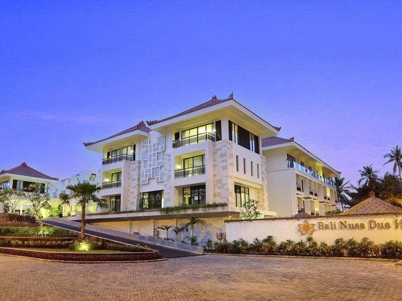 0DFD732E04B72CAE59F089CDCD223669