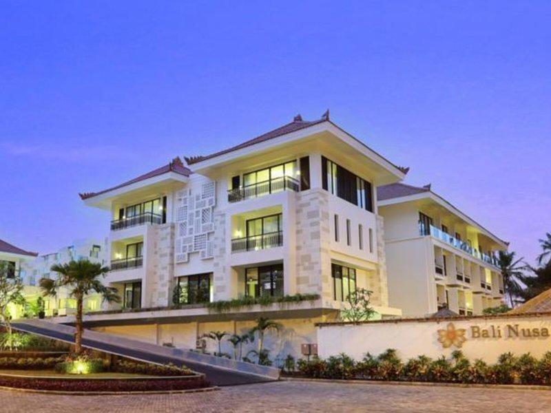 5D375755AF110973D1E6AAEDDC1A1145