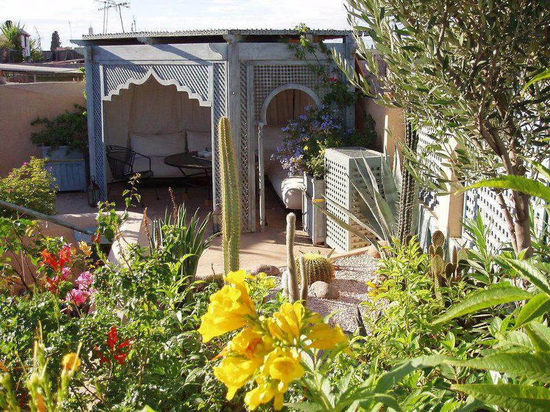 4D6E5DA6026FCEBB527415A560E6D212