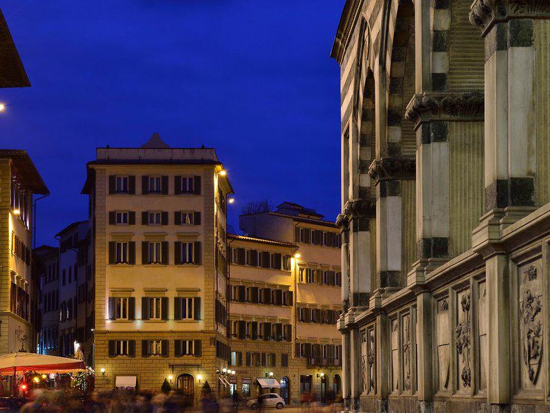 218935021DB6A1016AB4BD3D7889B745