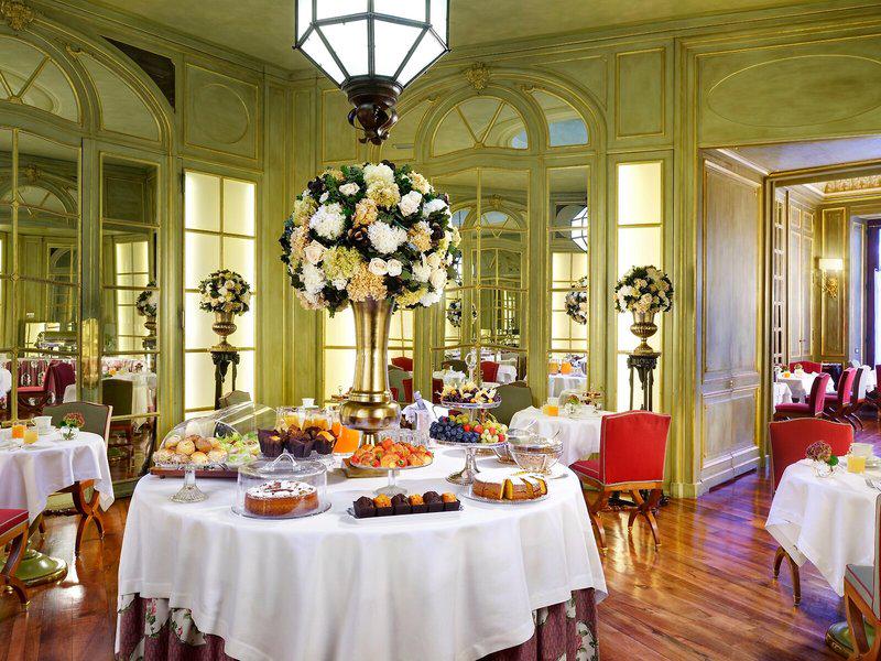 CCE14C46650DFEF0BC6C69971F0312F8