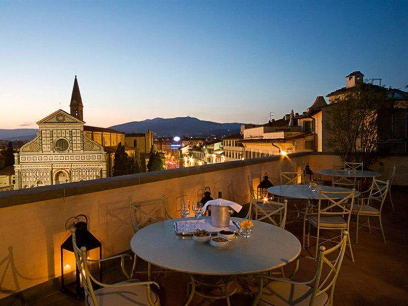 0724C20FD424BE1F0BA22416C7E65282