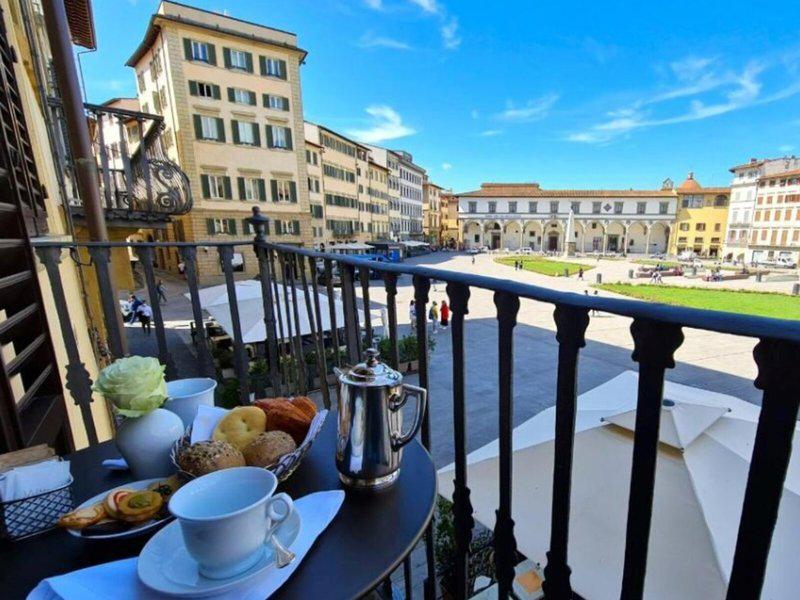 2476BACC428850C07F8FCF26A9914E33