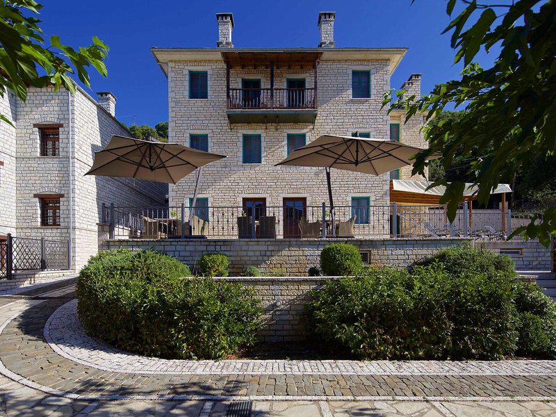 BDA24C063F3B14B0BD3719D36E5B35EC