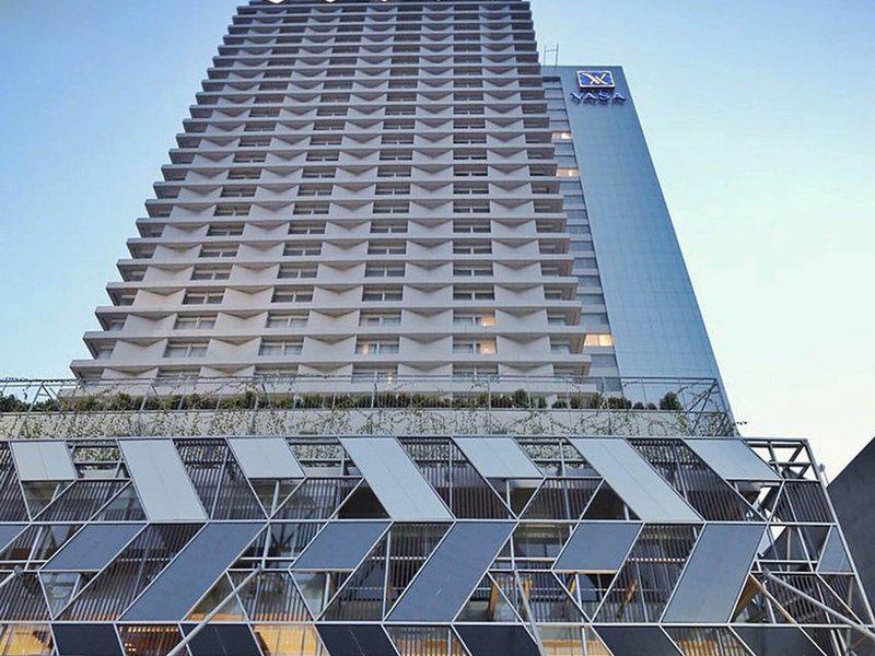 21245A580F960B5ECD1BC4DAC178BCC6