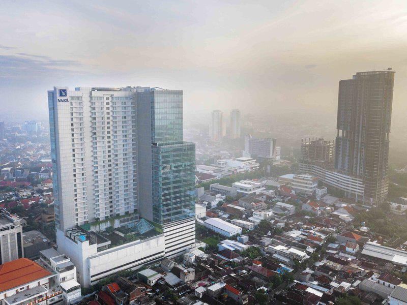 1B8ED9584274F03DAA33176547E25FC4