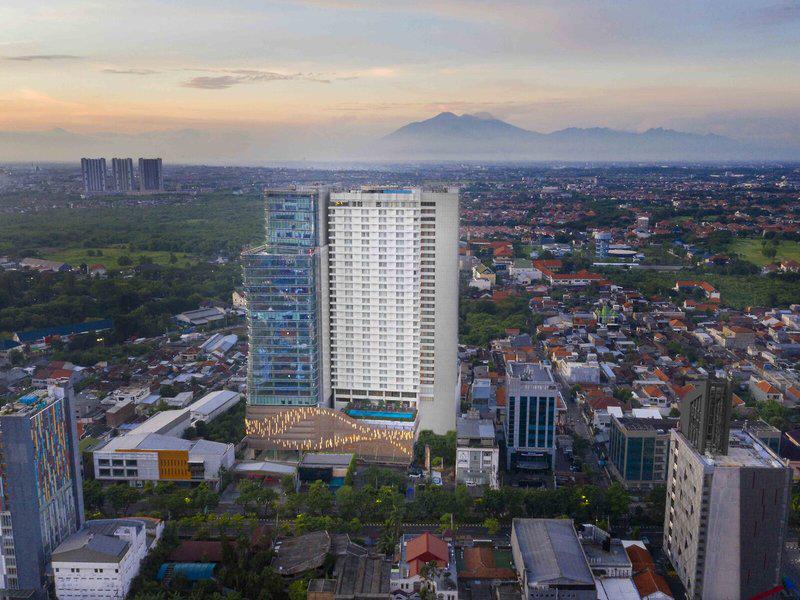 8D4E756BFDFFC21ADD1DE1D35EDE0FF8