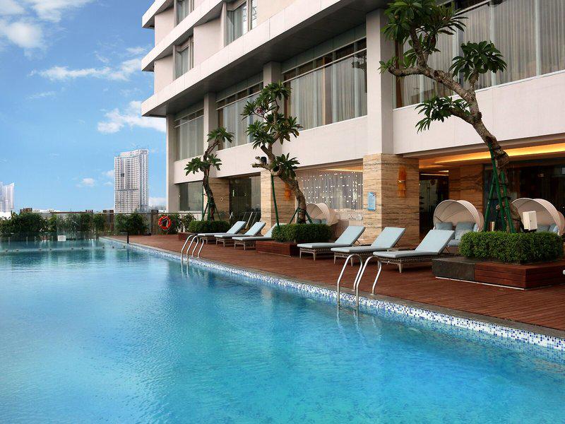 A0B9B8CA0D27891ECF724C6B9A30DB71