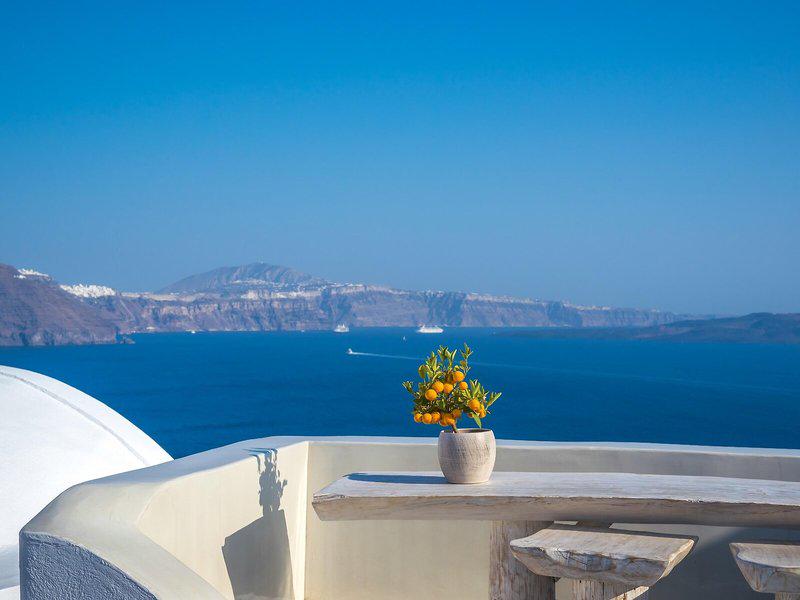 128537D3A03A6FD77254C8FACD1A029F